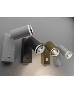 Бра Novotech 370895-foto2