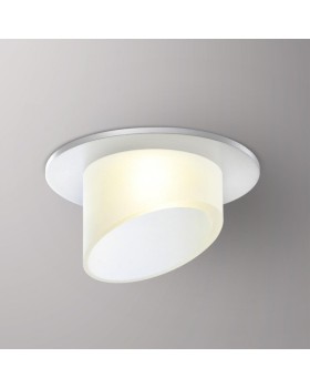 Встраиваемый светильник Novotech 370897-foto2