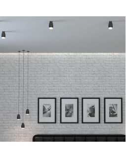 Влагозащищенный светильник Novotech 370911-foto2