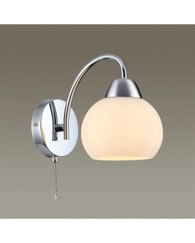 Бра LUMION 4591/1W-foto2