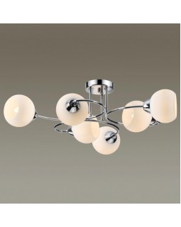 Люстра на штанге LUMION 4591/6C-foto2
