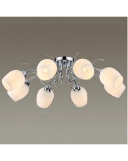 Накладная люстра LUMION 4594/8C-foto2