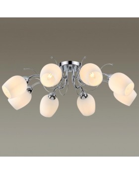 Накладная люстра LUMION 4594/8C-foto2