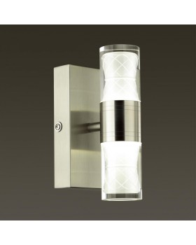 Бра LUMION 5223/10WL-foto2