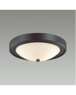 Накладной светильник LUMION 5260/2C-foto2