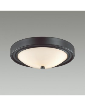 Накладной светильник LUMION 5260/2C-foto2