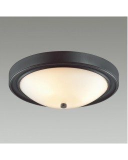 Накладной светильник LUMION 5260/3C-foto2