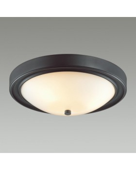 Накладной светильник LUMION 5260/3C-foto2