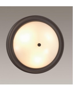 Накладной светильник LUMION 5260/3C-foto3