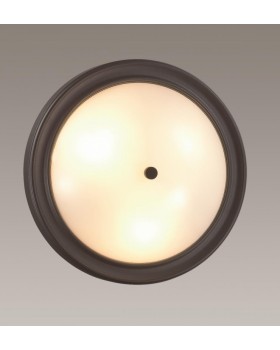 Накладной светильник LUMION 5260/3C-foto3