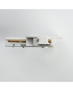 Коннектор Feron 10359-foto2