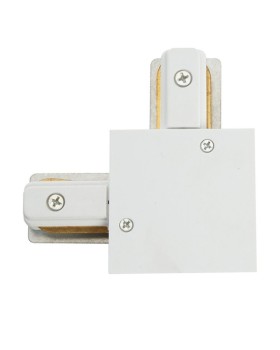 Коннектор Feron 10359-foto3