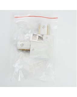 Коннектор Feron 10359-foto4