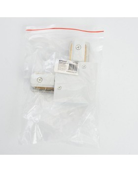 Коннектор Feron 10359-foto4