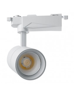 Светильник на шине Feron 32517-foto2