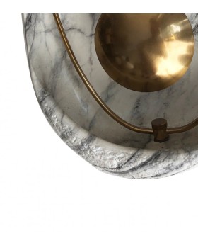 Бра Kink Light 07642,01-foto2