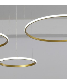 Подвесная люстра Kink Light 09423-3A,33-foto2