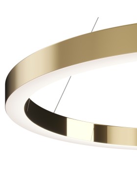 Подвесной светильник Maytoni MOD415PL-L60BS4K-foto2