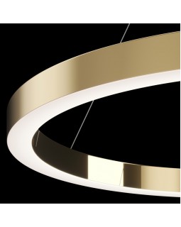 Подвесной светильник Maytoni MOD415PL-L60BS4K-foto3