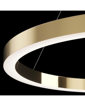 Подвесной светильник Maytoni MOD415PL-L60BS4K-foto3