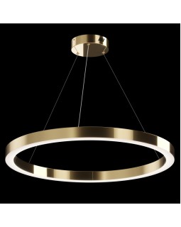 Подвесной светильник Maytoni MOD415PL-L60BS4K-foto4