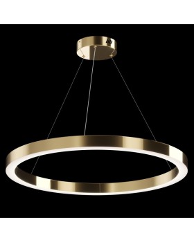 Подвесной светильник Maytoni MOD415PL-L60BS4K-foto4