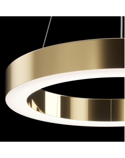 Подвесной светильник Maytoni MOD415PL-L36BS4K-foto3