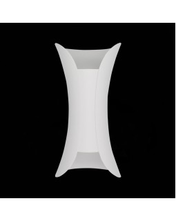 Садовый светильник ST-Luce SL1584.511.02-foto2