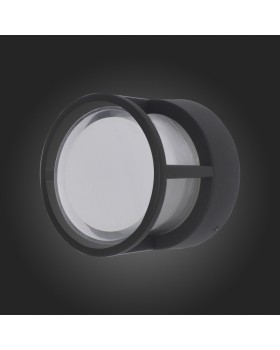 Светильник настенный ST-Luce SL9504.411.01-foto3