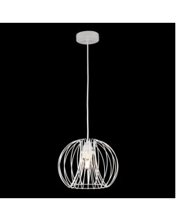 Подвесной светильник LOFT IT 10032 White-foto2