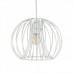 Подвесной светильник LOFT IT 10032 White