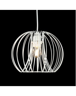 Подвесной светильник LOFT IT 10032 White-foto4