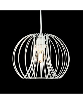 Подвесной светильник LOFT IT 10032 White-foto4