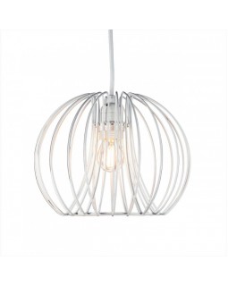 Подвесной светильник LOFT IT 10032 White-foto5