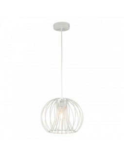 Подвесной светильник LOFT IT 10032 White-foto6