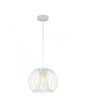 Подвесной светильник LOFT IT 10032 White-foto6