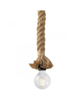 Подвесной светильник LOFT IT LOFT1174-foto2