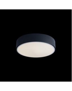 Накладной светильник LOFT IT 10002/12 Black-foto2