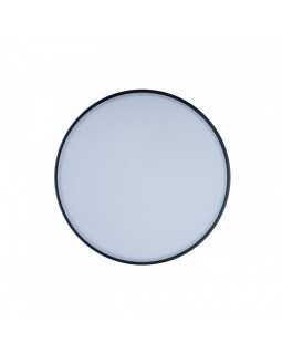 Накладной светильник LOFT IT 10002/12 Black-foto3