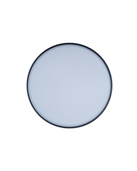 Накладной светильник LOFT IT 10002/12 Black-foto3