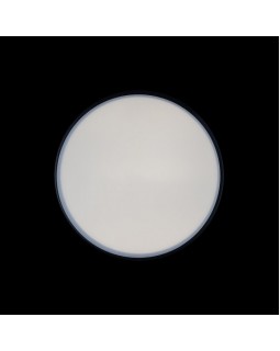 Накладной светильник LOFT IT 10002/12 Black-foto4