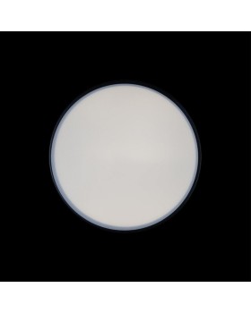 Накладной светильник LOFT IT 10002/12 Black-foto4