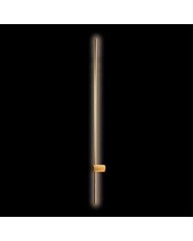 Бра LOFT IT 10054GD-foto2