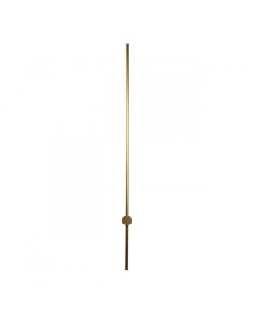 Бра LOFT IT 10054GD-foto3