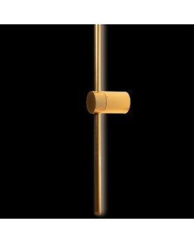 Бра LOFT IT 10054GD-foto4