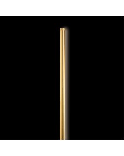 Бра LOFT IT 10054GD-foto5