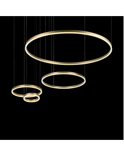 Подвесной светильник LOFT IT 10017/4S-foto4