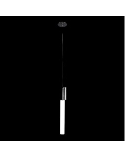 Подвесной светильник LOFT IT 10051 Chrome-foto2