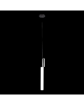 Подвесной светильник LOFT IT 10051 Chrome-foto2