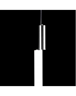 Подвесной светильник LOFT IT 10051 Chrome-foto4